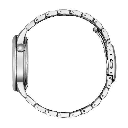 Citizen NH9131-73A Automatic Watch at Ormoda