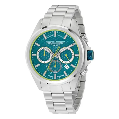 Aston Martin Aml Thrill Hlc W MTRH2S603 Quartz Watch at Ormoda EU