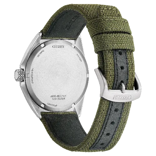 Citizen® Analogue Men's Watch AW1571-09A - Ormoda.com