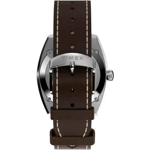 Timex Marlin Sub-dial Automatic TW2V62000 Automatic Watch at Ormoda