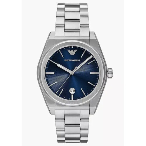 Emporio Armani Federico AR11620 Quartz Watch at Ormoda