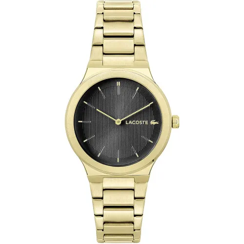 Lacoste Chelsea 2001182 Quartz Watch at Ormoda EU