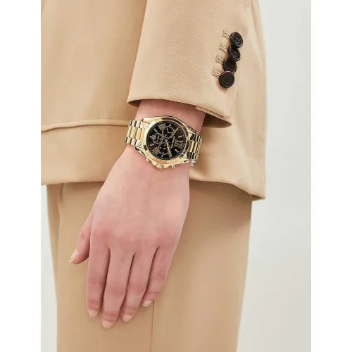 Michael Kors® Chronograph 'Bradshaw' Women's Watch MK5739 - Ormoda.com