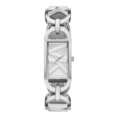 Michael Kors Mk Empire MK7407 Quartz Watch at Ormoda EU