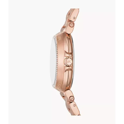 Michael Kors® Analogue 'Maren' Women's Watch MK7491 - Ormoda.eu