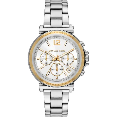 Michael Kors Maren MK7495 Quartz Watch at Ormoda