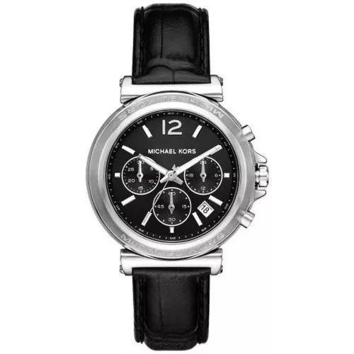 Michael Kors Maren MK7499 Quartz Watch at Ormoda