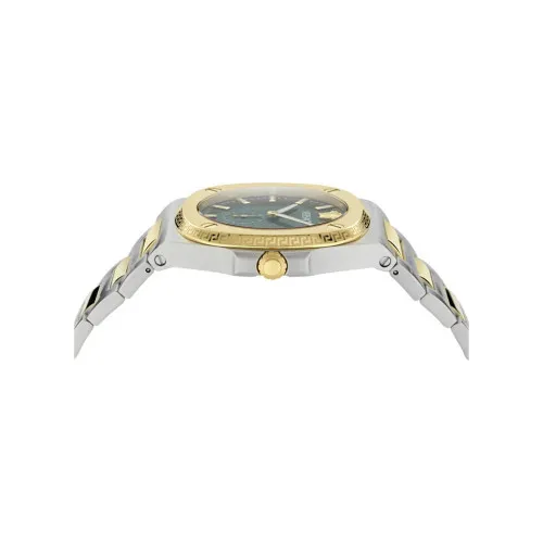 Versace Tolomeo VE0V00425 Quartz Watch at Ormoda EU