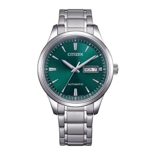 Citizen NY4058-79XC Automatic Watch at Ormoda EU