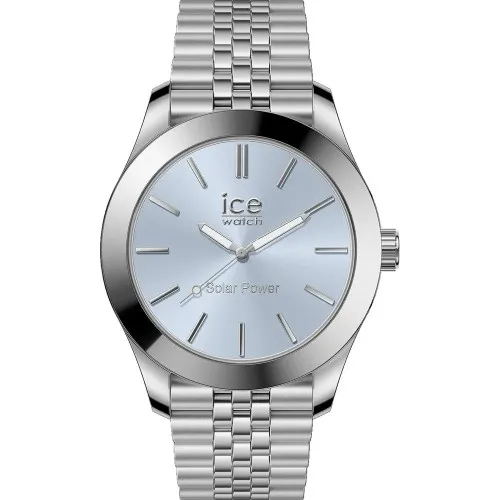 Ice-Watch