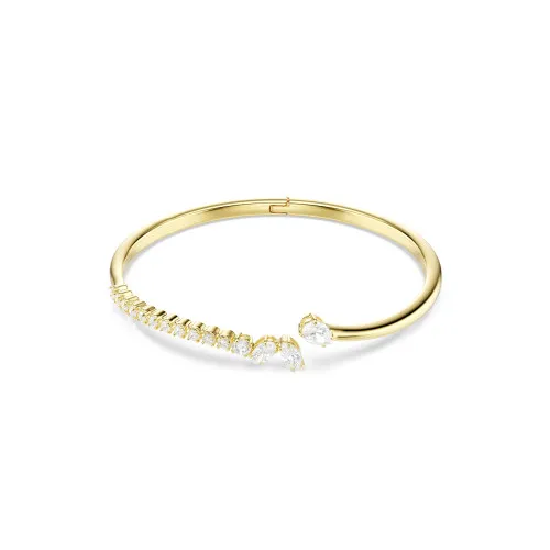 Swarovski Mesmera Attract 5761638 Bracelet at Ormoda UK & Ireland