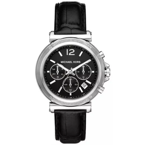 Michael Kors Maren MK7499 Quartz Watch at Ormoda