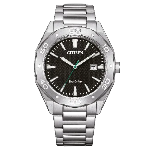 Citizen® Analogue Men's Watch BM7631-52E - Ormoda.eu
