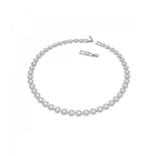 スワロフスキー Swarovski Una Angelic リング 指輪 55の通販はau PAY