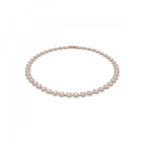 Swarovski Angelic 5367845 Necklace at Ormoda