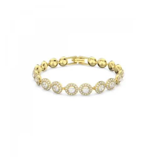 Swarovski Angelic 5505469 Bracelet at Ormoda