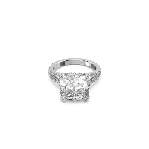 Swarovski Constella 5638549 Ring at Ormoda