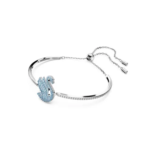 Swarovski Iconic Swan 5660595 Bracelet at Ormoda