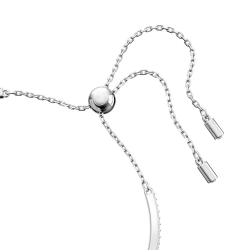 Swarovski Iconic Swan 5660595 Bracelet at Ormoda