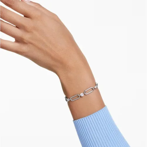 Swarovski Constella 5683353 Bracelet at Ormoda