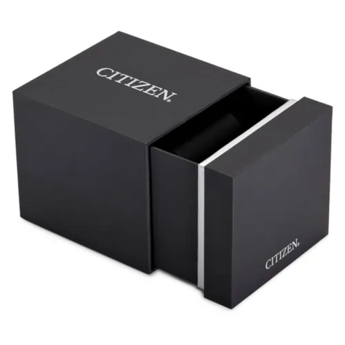 Citizen AT8126-02E Eco-Drive Watch at Ormoda