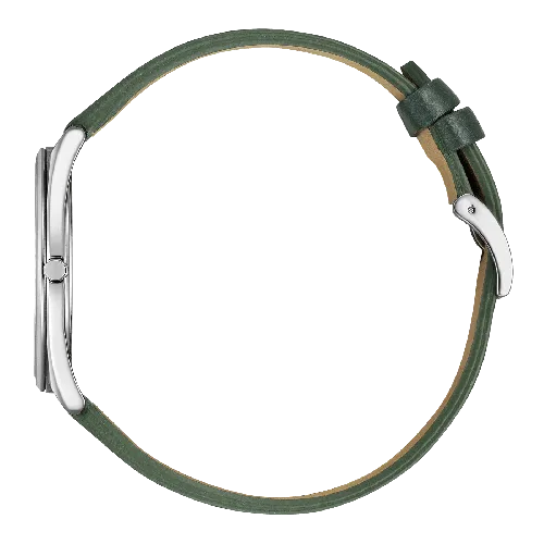 Citizen Suratto AR3120-32X Eco-Drive Watch at Ormoda