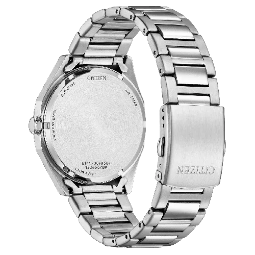 Citizen BM7631-52E Eco-Drive Watch at Ormoda EU