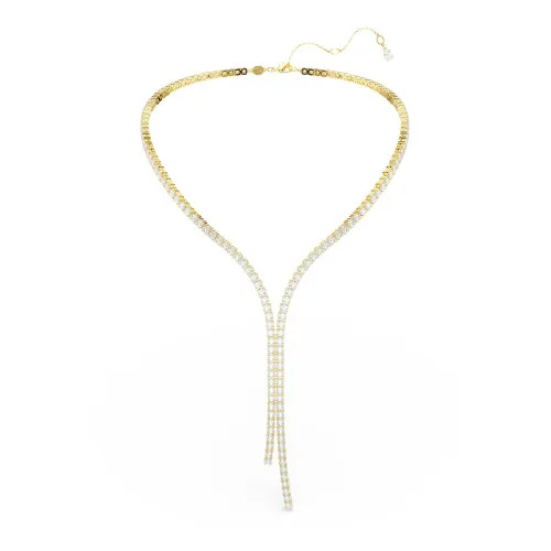 Swarovski Matrix Tennis 5750601 Necklace at Ormoda EU
