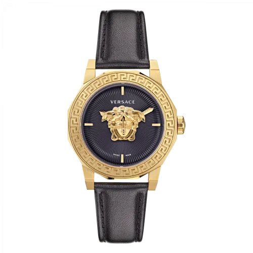 Versace Medusa Deco VE7B00223 Quartz Watch at Ormoda