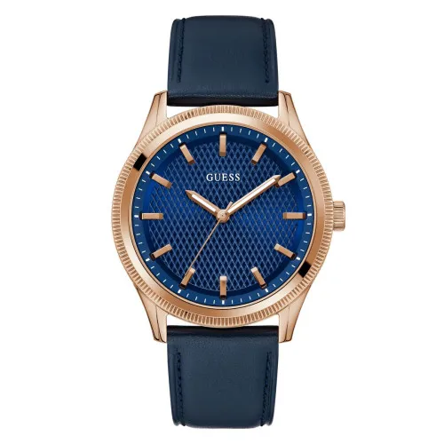 Guess Dex GW0846G2 Quartz Watch at Ormoda