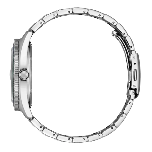Citizen AW1881-52L Eco-Drive Watch at Ormoda EU