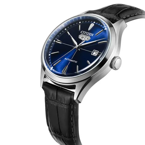 Citizen® Analogue Men's Watch NH8390-20LC - Ormoda.com