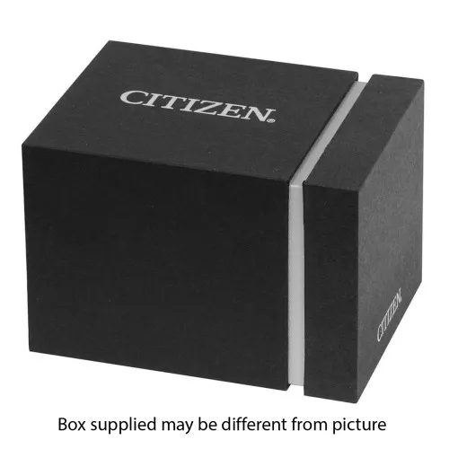 Citizen NJ0220-52X Automatic Watch at Ormoda EU