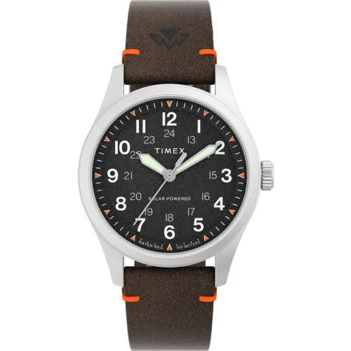 Timex Expedition North Field TW2V64200 Quartz Watch at Ormoda