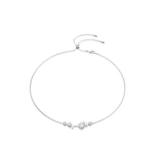 penumbra halsband Hundehalsband Lupa – Fischer's EM-Chiemgau Online-Shop main image 0