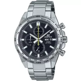 casio-efr-574d-1avuef.webp