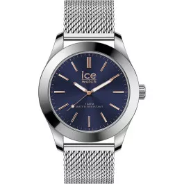 Ice-Watch Ice-Boliday 023289 ICE boliday - Ultra Violet