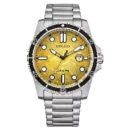 時計 SEIKO CITIZEN CASIO WATCHES JUNK 16piece Yahoo!オークション - JUNK品 腕時計 まとめ セット CASIO SEIKO