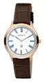 Orphelia® Analogique 'Lavardin' Femmes Montre OR11600
