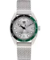 Adidas Originals® Analoog 'Edition two' Unisex Horloge AOFH22503