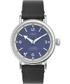 Timex® Analogique 'Standard' Hommes Montre TW2V71300