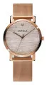 Orphelia® Analoog 'Portobella' Dames Horloge OR12907