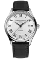 Frederique Constant® Analogue 'Classics' Men's Watch FC-303MC5B6 #1
