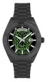 Philipp Plein® Analog 'Date Superlative Gent' Herren Uhr PWPNA0724