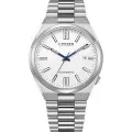 Citizen® Analogue 'Tsuyosa' Men's Watch NJ0159-86A