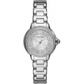 Emporio Armani® Analogique 'Mia' Femmes Montre AR11632