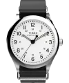 Timex® Analoog 'Weekender new england' Heren Horloge TW2Y35900