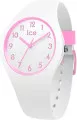 Ice Watch® Analogue 'Ola Kids' Child's Watch (Small) 014426