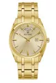 Bulova® Analogique 'Surveyor' Hommes Montre 97C115
