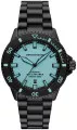 Emporio Armani® Analogue 'Sea Explorer' Men's Watch AR60084